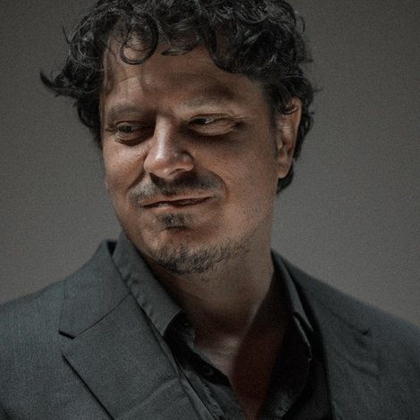 Yves Christian Fournier