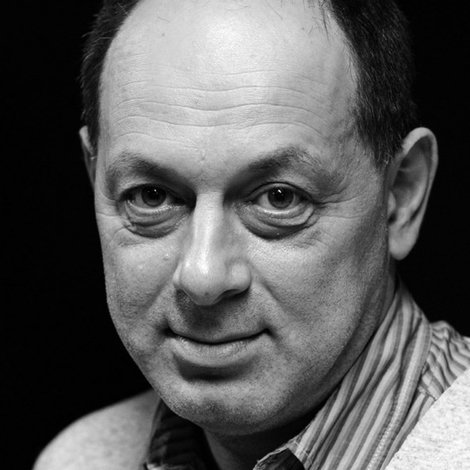 Evgeny Gindilis