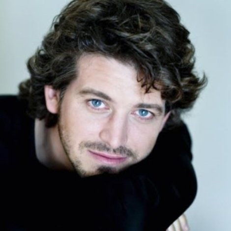 Juan Francisco Gatell
