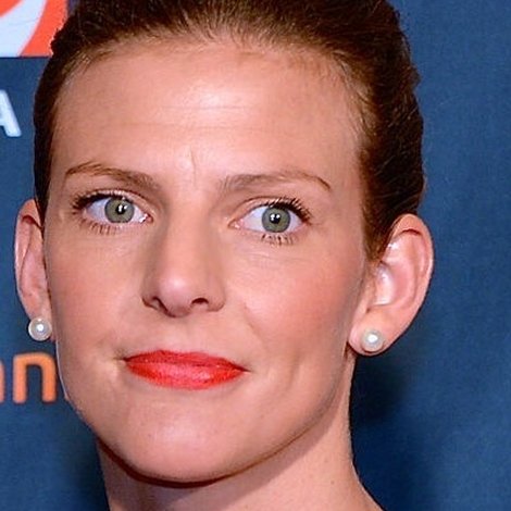 Anna Lindberg