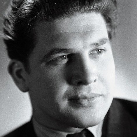 Aksel Orav