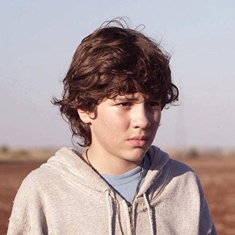 Eduardo Macedo