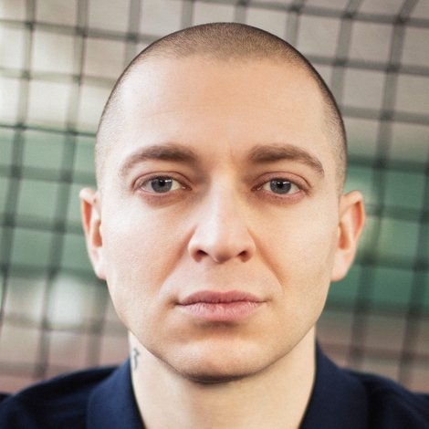 Miron Fedorov