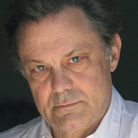 Philippe Caubère