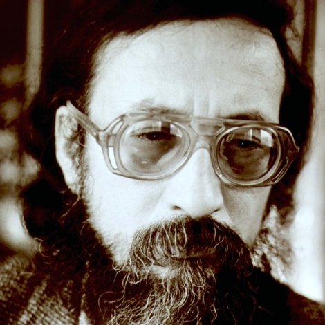 Maks Smagulov