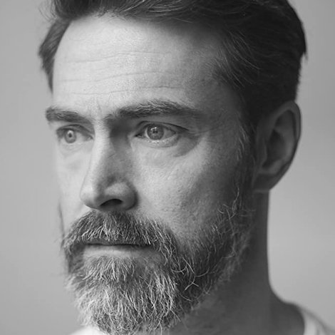 Peter Ormond