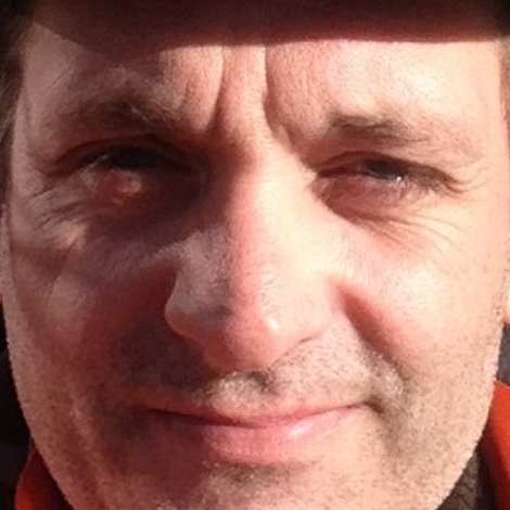 Allan Helge Jensen