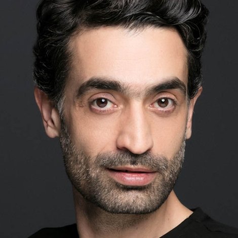 Diren Polatoğulları