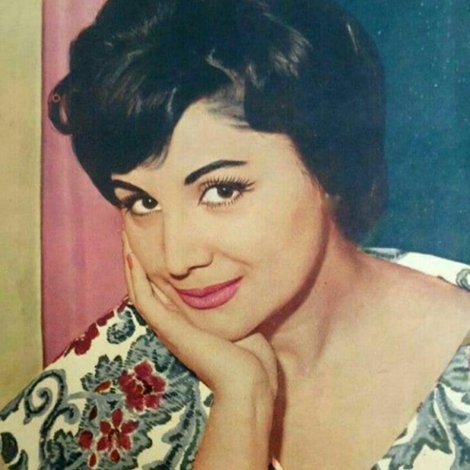 Tahmine