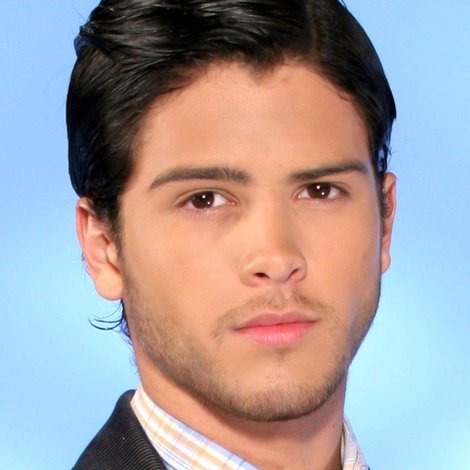 Andrés Mercado