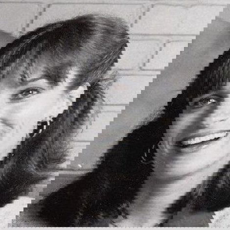 Gwynne Gilford