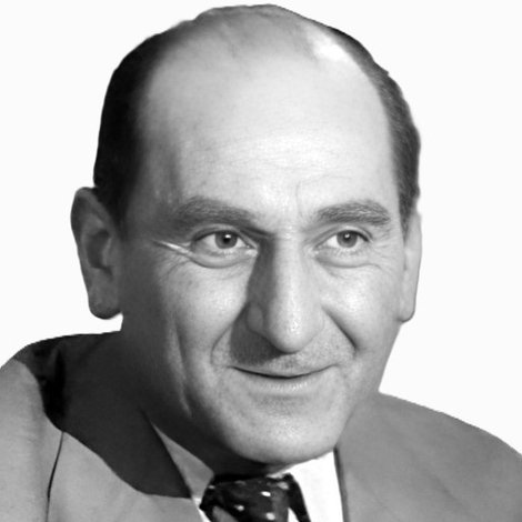 Vic Wise