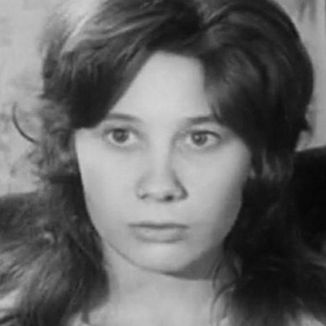 Annette Whiteley