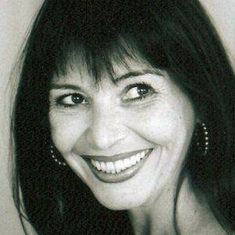 Edith Develeyne