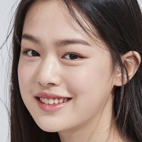 Han Sung-min