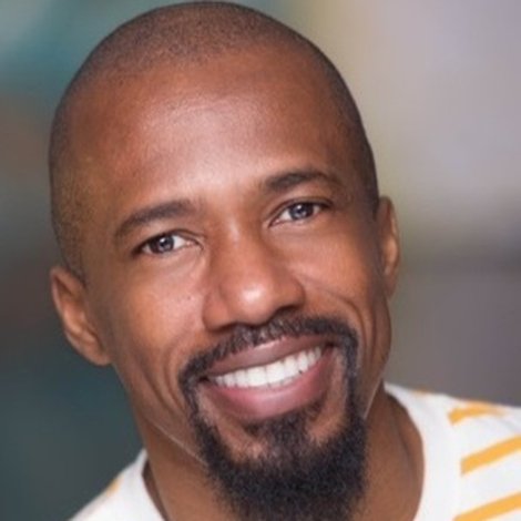 Kareem Ferguson
