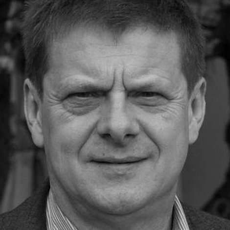 Maciej Korwin