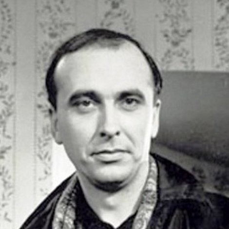 Flórián Kaló