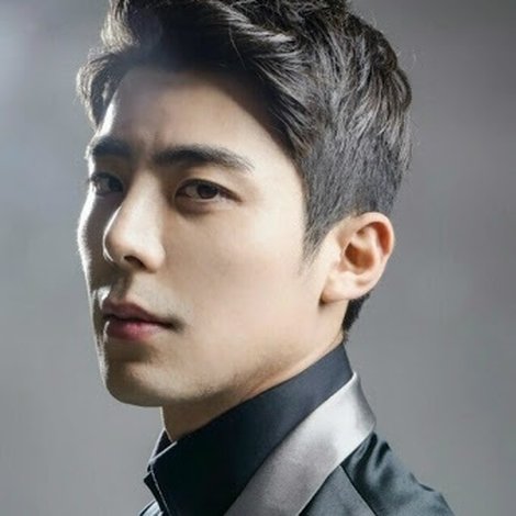 Lim Seung-Jun