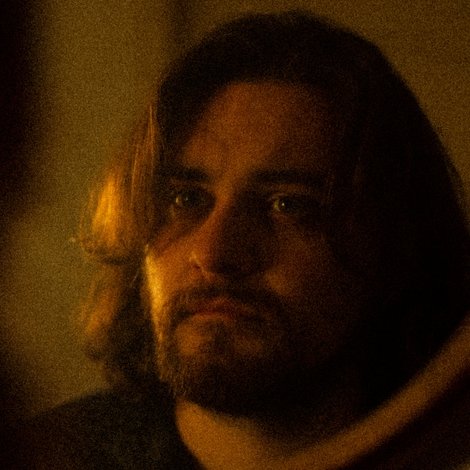 Michael Dean