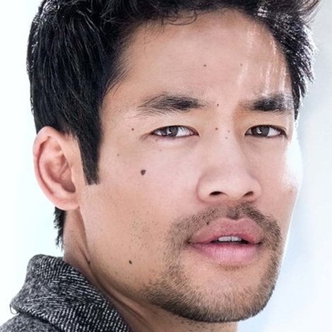 David Lim