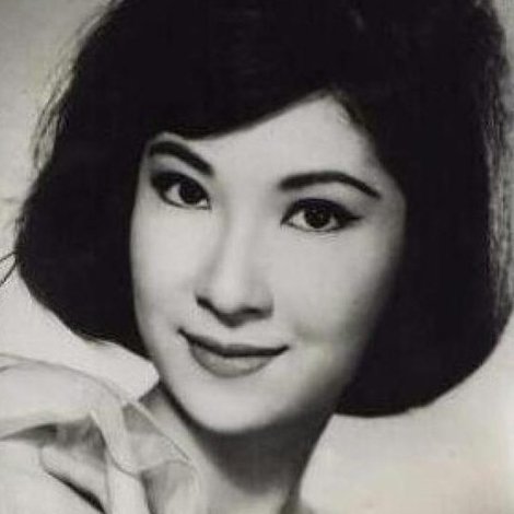 Betty Loh Ti