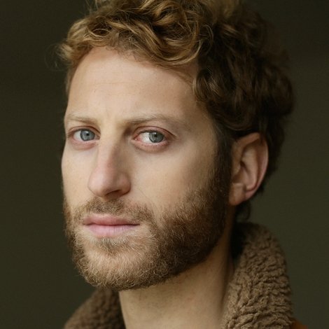 Samuel Brafman-Moutier