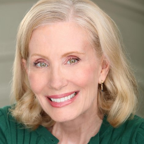 Luanne Crawford