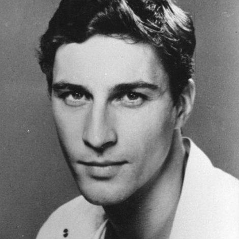 Andrei Alyoshin