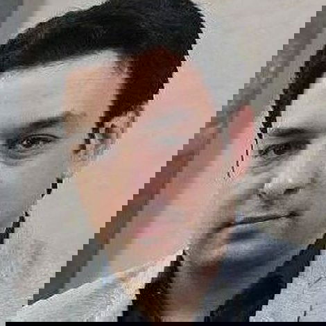 Mir Sahib Qabiloglu