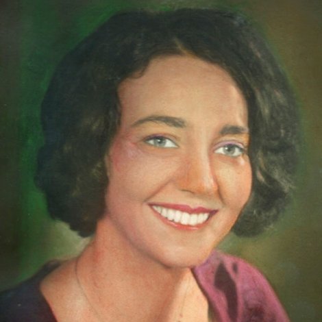 Ilana Navaro