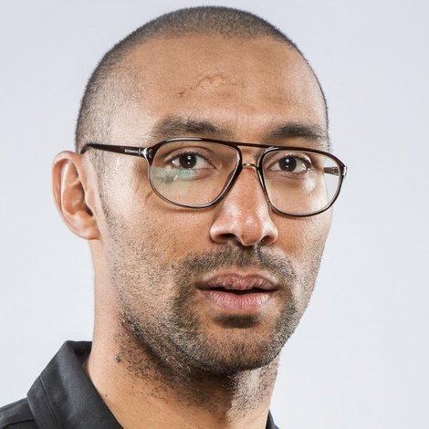 Emmanuel Pinda