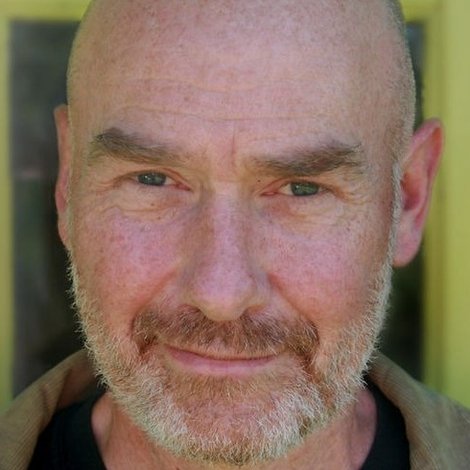 George Anton