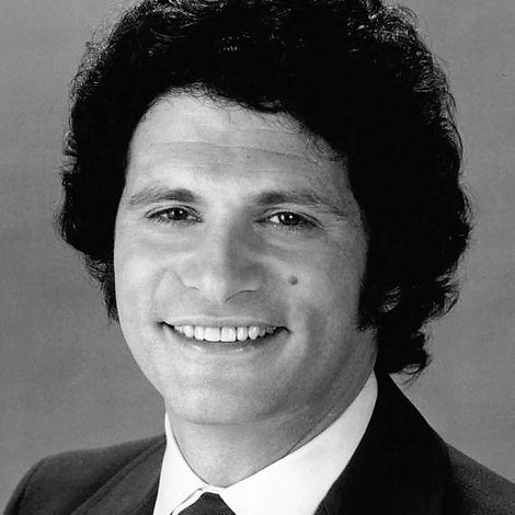 Tony Musante
