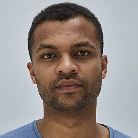 Olivier Huband