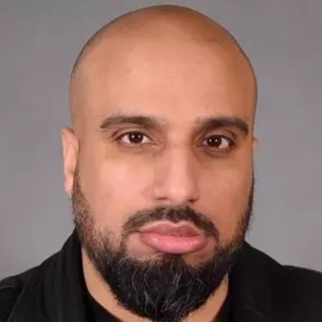 Abdelkarim