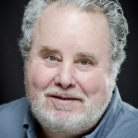 Adam LeFevre