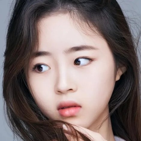 Lee Yeong-eun