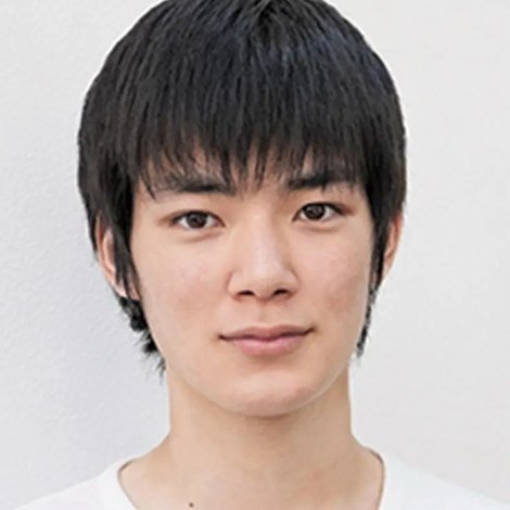 Rairu Sugita