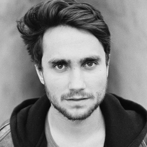 Valentin Kleinschmidt