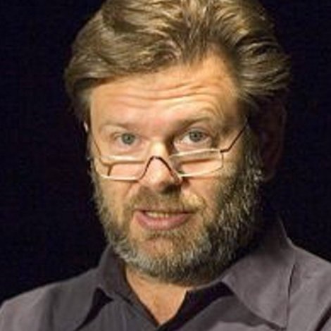 József Gyabronka