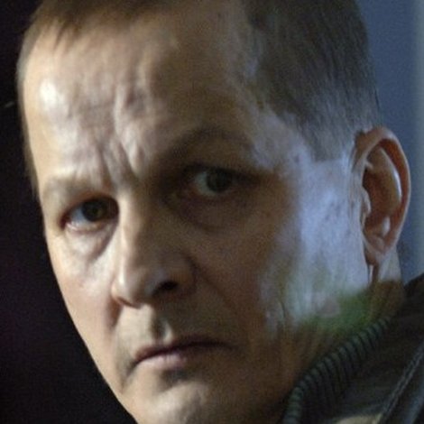 Markku Maalismaa