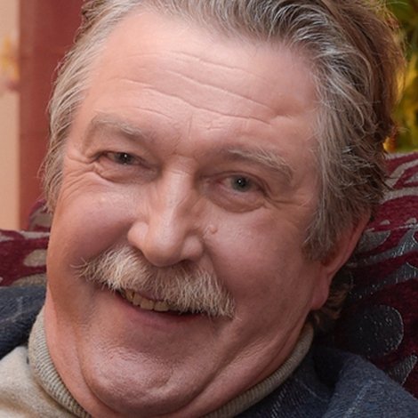 Antti Seppä