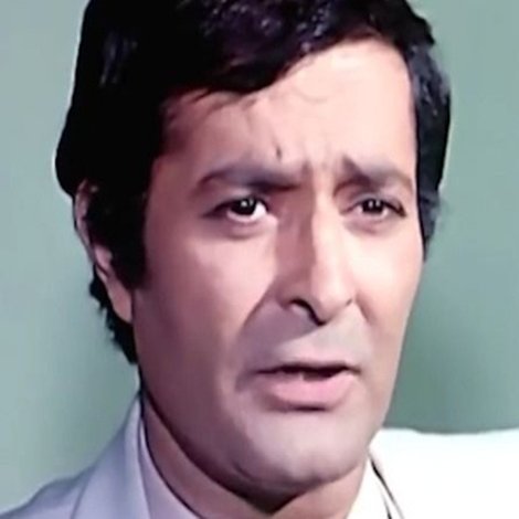 Samir Saad ElDein