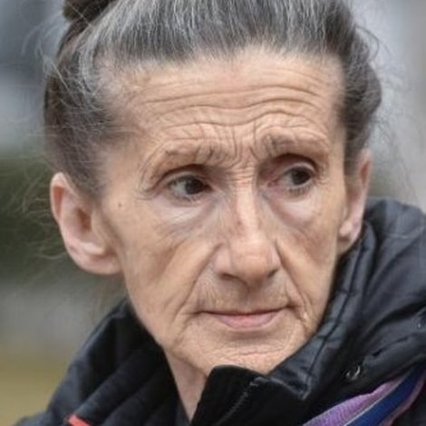 Jadranka Matković