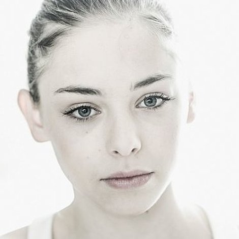 Zsófia Psotta