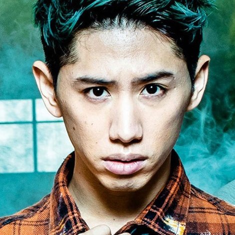 Takahiro Moriuchi