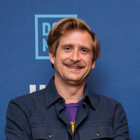 Nick Canfield