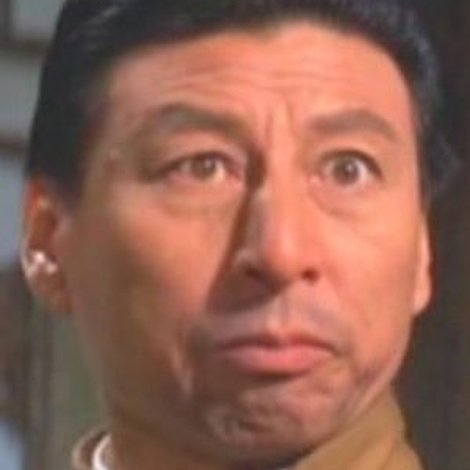 Tung Choi-Bo
