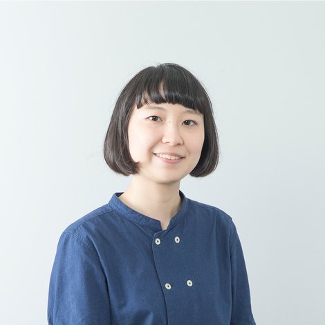 Yui Kiyohara